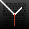 digi:clock - iPadアプリ