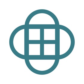 Capsule Clinical Learning