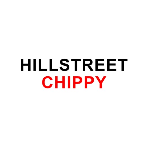Hills Fish And Chips