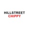 Hills Fish And Chips is based at 8 Hill Street, Stoke-on-Trent, Staffordshire, ST41NL