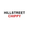 Get Hills Fish And Chips for iOS, iPhone, iPad Aso Report
