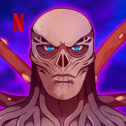 Stranger Things: Puzzle Tales Cheats