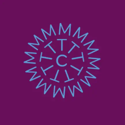 MTC Bernheze Читы