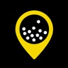 Autogestión LOTBA icon