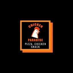 Chicken Paradise app icon