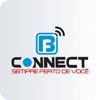 Fibra Connect icon