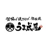 うま成屋 icon