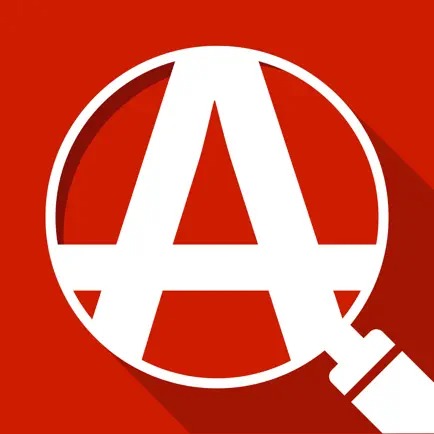 AimStar Pro Читы