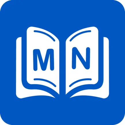 Smart Mongolian Dictionary Читы