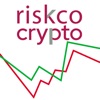 Riskco Crypto
