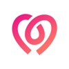 Icon Cool Meet: Dating, Friends App