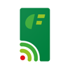 CellFin - Islami Bank Bangladesh Ltd