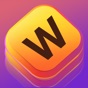 Words With Friends – Word Game app download