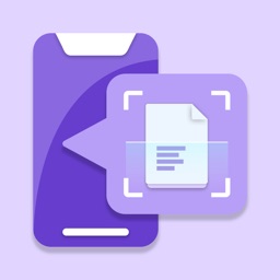 PDF Scan Master