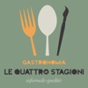 Le Quattro Stagioni icon