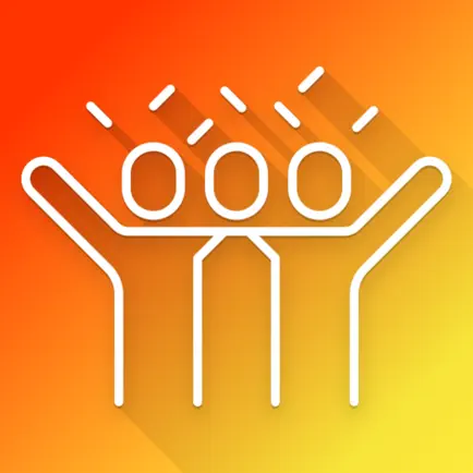 HighFive Friendship Cheats