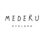 MEDERU