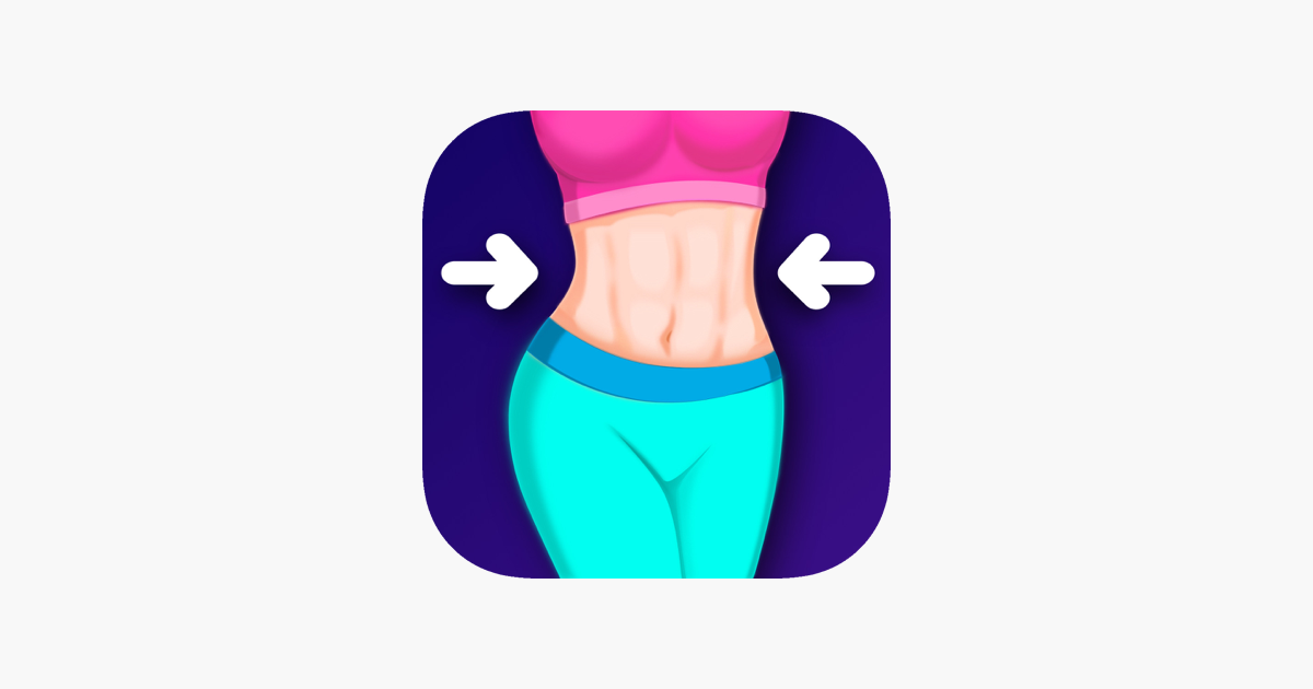 20 Game Changing Tools to Help Lose Weight at Home - LalyMom