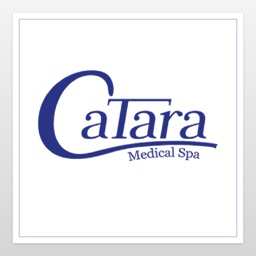 CaTara Medical Spa
