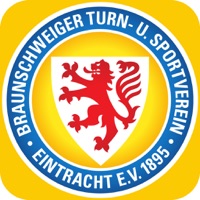 BTSV Eintracht von 1895 e.V. apk