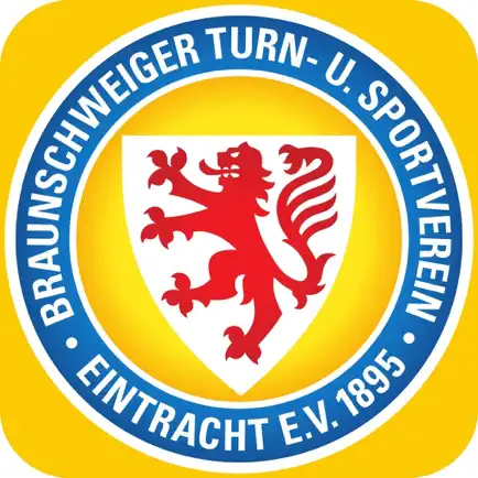 BTSV Eintracht von 1895 e.V. Читы