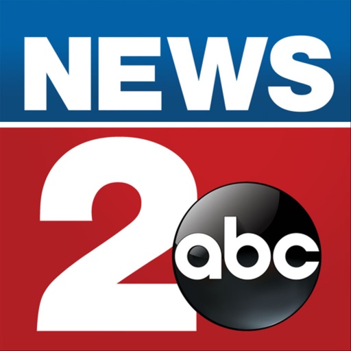 WKRN – Nashville’s News 2 Icon