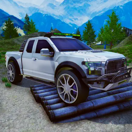 Offroad Extreme Raptor Drive Cheats