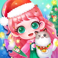 BoBo World Sweet Home