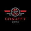Chauffy Drivers icon
