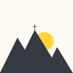 Ascent: Christian Practices