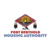 Ft Berthold Housing Authority