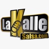 La Kalle Salsa icon