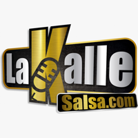 La Kalle Salsa