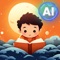 Bedtime Books brings the magic of personalized storytelling right into your hands