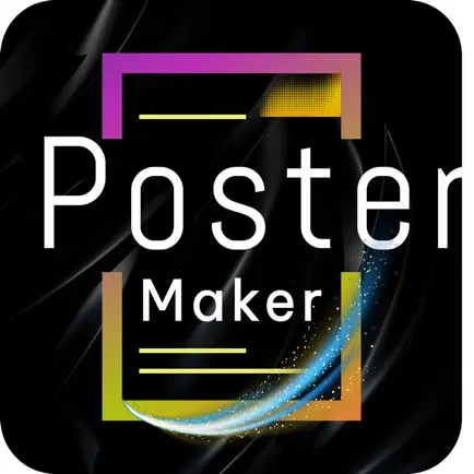 создатель плакатов редактор-ad Читы