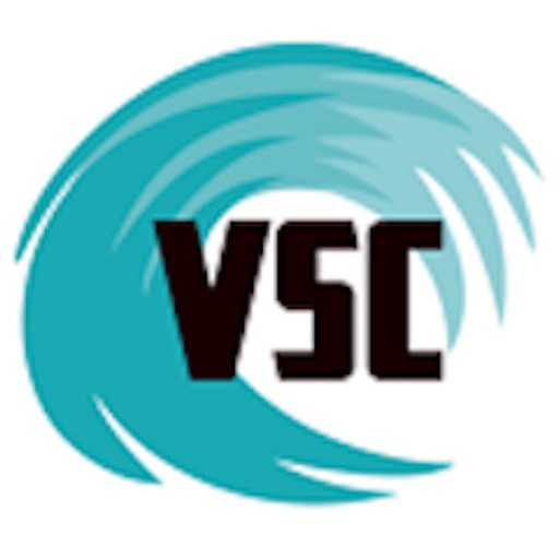 TidalWave VSC Icon