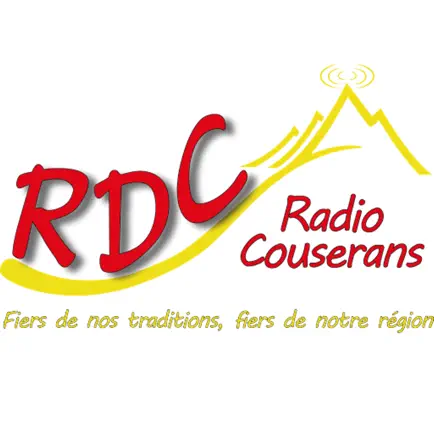 Radio Couserans Cheats