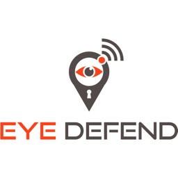 EyeDefend