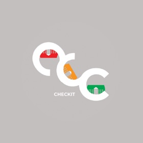螢幕擷取畫面 (3) CHECKIT HE