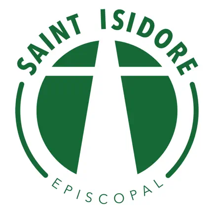 St. Isidore Episcopal Church Cheats