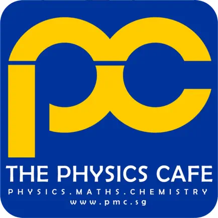 PMC.SG Читы