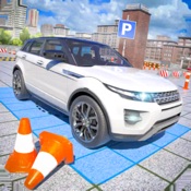 Car Parking – Car Simulator