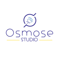 Osmose studio