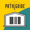 Latitude VMI icon