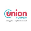 Union Power