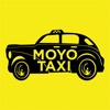 MOYO TAXI Дымер! icon