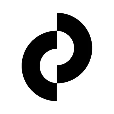 The Coda Collection Cheats