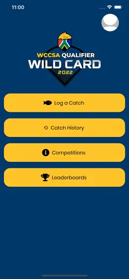 Game screenshot Pro Carp Series mod apk