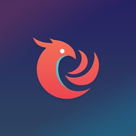 螢幕擷取畫面 (8) FINIX