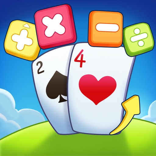 24 King Download